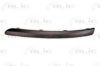 FORD 1318779 Trim/Protective Strip, bumper